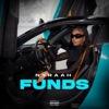 Funds - Single