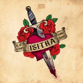 Isitha (feat. Aymos, Loki. & Roiii) artwork