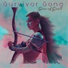 Survivor Song - Single