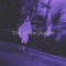 Got My Heart Broke In Tokyo - Anon lyrics