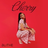 Cherry artwork