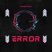 Error (Radio Edit) artwork
