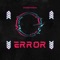 Error (Radio Edit) artwork