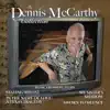 The Dennis McCarthy Collection, Vol. 1 album lyrics, reviews, download