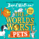 David Walliams - The World’s Worst Pets