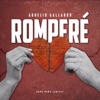 Romperé - Single