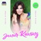 Janur Kuning (Versi Jawa) - Yulia Citra lyrics