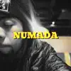 Numada - Single album lyrics, reviews, download