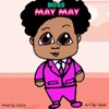 Boss May May - Boss May May