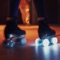 Lady (feat. Golow & Meral Al-Mer) - Flo Mega lyrics