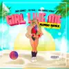 Girl Like Me (Mambo Remix) - Single album lyrics, reviews, download