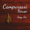 Campursari House