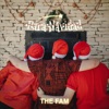 Para Navidad - Single