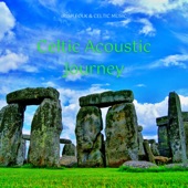 Celtic Acoustic Journey artwork