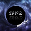 Black Hole - EP