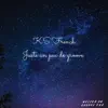 Stream & download Juste un peu de groove - EP