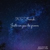 Juste un peu de groove - EP