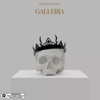 Galleria