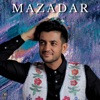 Mazadar - Single