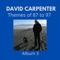Fred - David Carpenter lyrics