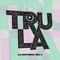 La vida es un carnaval (feat. Claudio Toledo) - Trulala lyrics