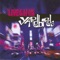 Dazed and Confused - The Yardbirds lyrics