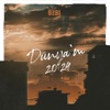 Dünya'm 20:24 - Single