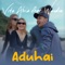 Aduhai (feat. Wandra) - Vita Alvia lyrics