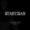 C'est la vie - Startisan lyrics