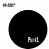 Punkt. - Single