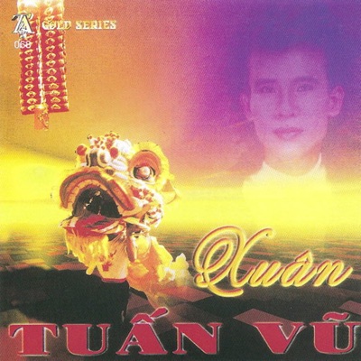 Cánh Thiệp Đầu Xuân - Tuấn Vũ | Shazam