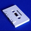 Meatspace - Single