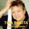 Tina Rosita - Habanero