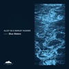 Blue Waters - Single