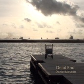 Dead End artwork