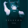 Telefon - Single