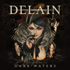 Symphonic Dark Waters - EP - Delain