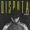 Stream & download Disputa - Single