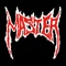 Terrorizer - Master lyrics