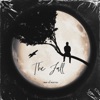 The Fall - Single