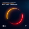 Orange Theme Remixes - Single