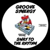 Sway to the Rhythm - Single