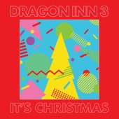 Dragon Inn 3 - It's Christmas