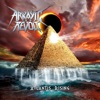 Atlantis Rising - Single