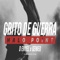 GRITO DE GUERRA (feat. D Enyel & Genio) - Halo Point lyrics