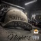 Southern Nights - Josh Cates lyrics