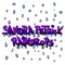 Raindrops - Sandra Petrick lyrics