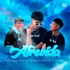 Atrevida (Atrevida) - Single, 2024