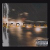 Medellin - Single