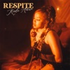 Respite - Single